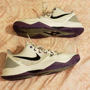 Kobe venomenon 4